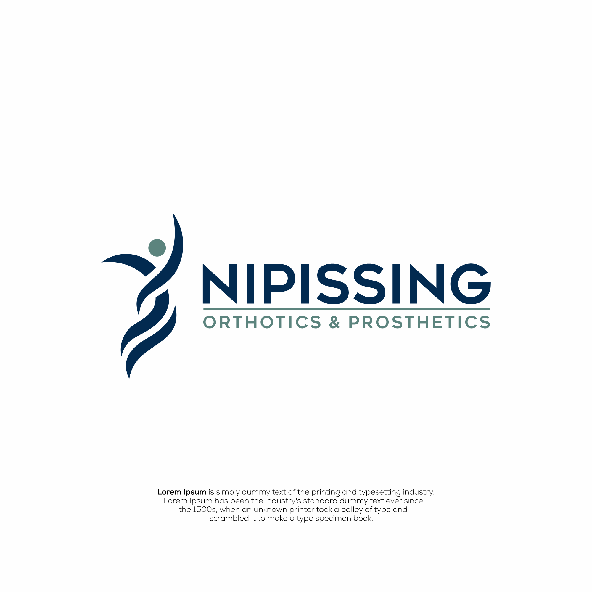 Logo Design by skylart28 for this project | Design #37220626