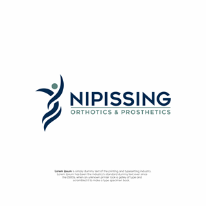 Logo Design by skylart28 for this project | Design: #37220626