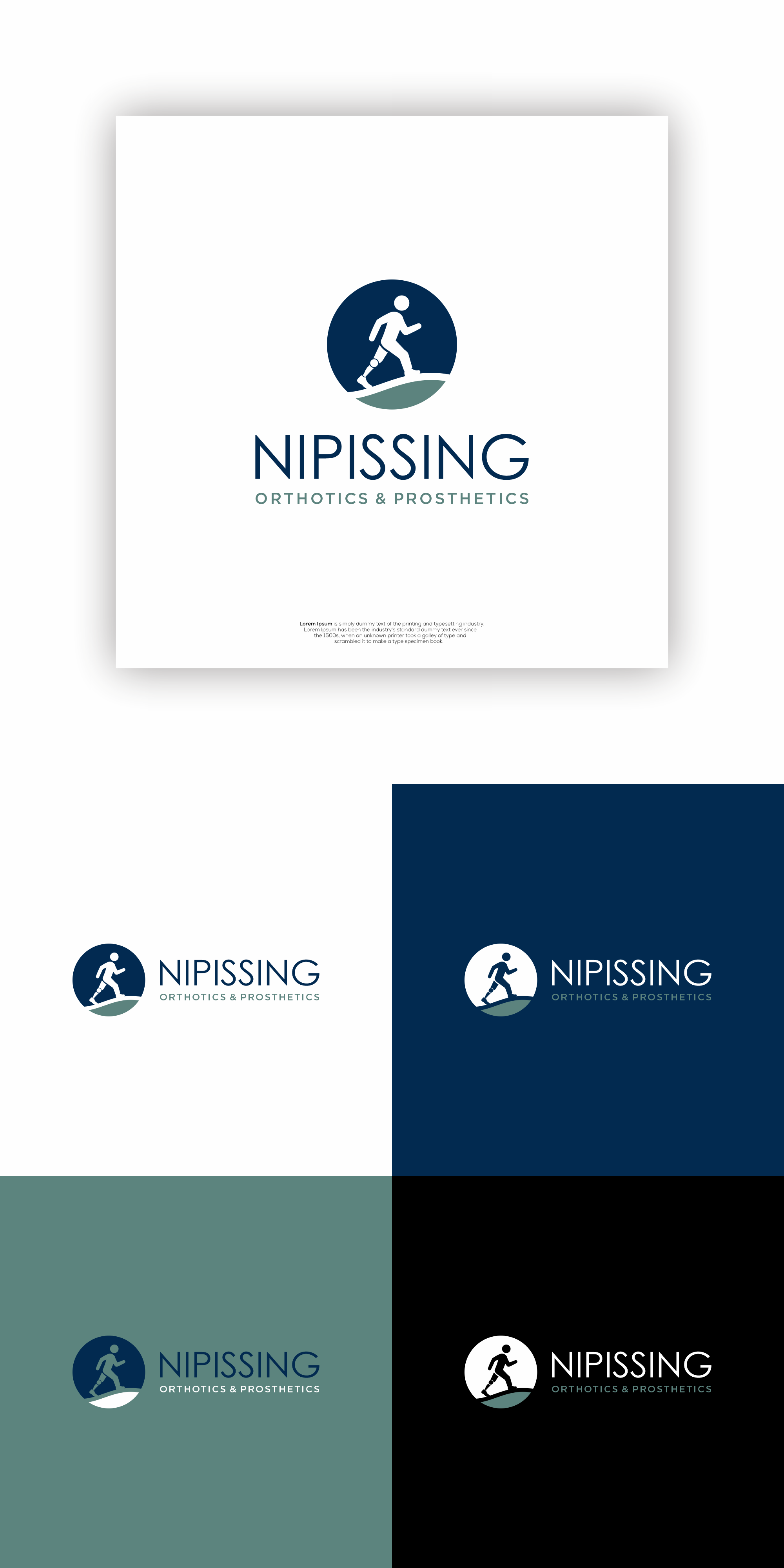 Design de Logo par skylart28 pour ce projet | Design #37229332