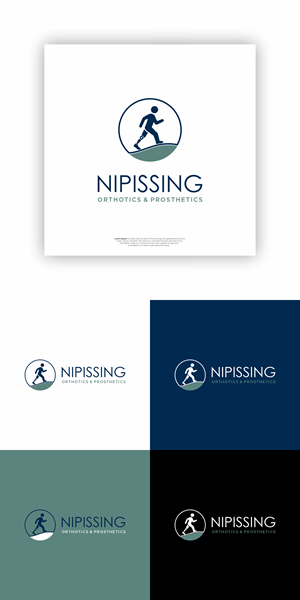 Logo Design by skylart28 for this project | Design: #37229347