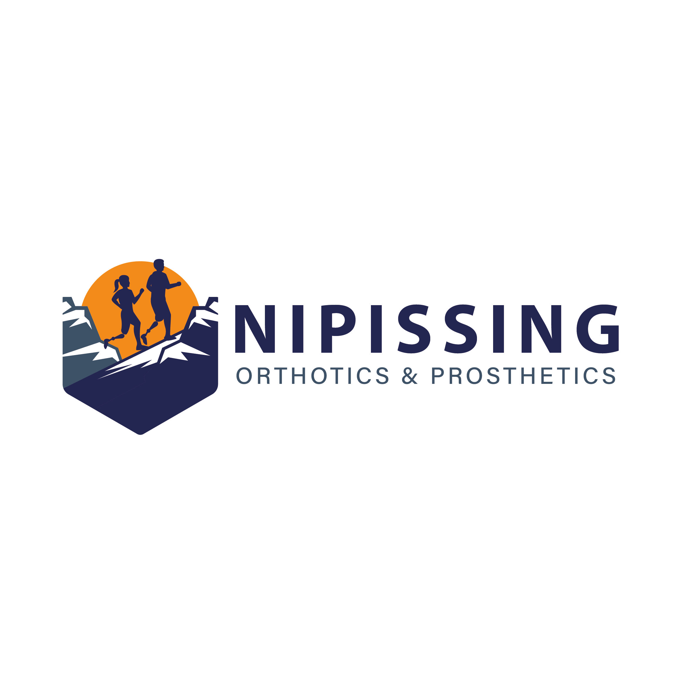 Logo Design by GraphiCoore Studio for this project | Design #37218487