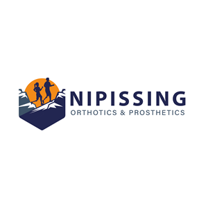 Logo Design by GraphiCoore Studio for this project | Design: #37218487
