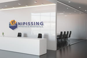 Logo Design by GraphiCoore Studio for this project | Design: #37218527
