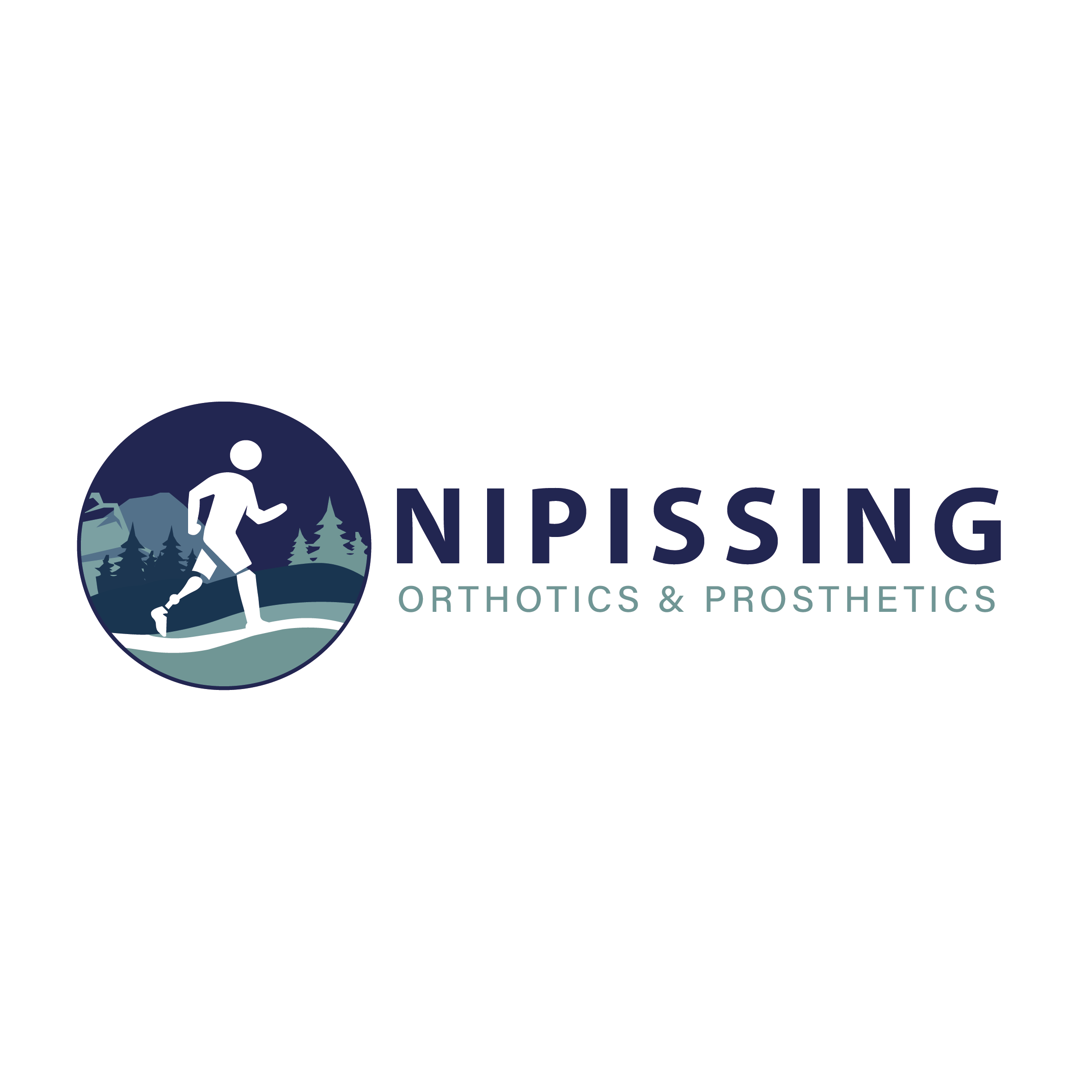 Logo Design by GraphiCoore Studio for this project | Design #37218780