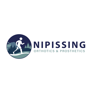 Logo Design by GraphiCoore Studio for this project | Design: #37218780
