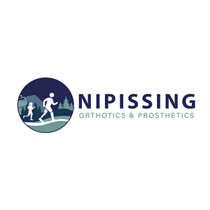 Logo Design by GraphiCoore Studio for this project | Design: #37220534
