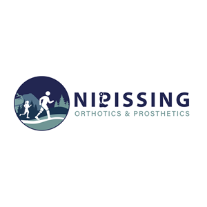 Logo Design by GraphiCoore Studio for this project | Design: #37222409
