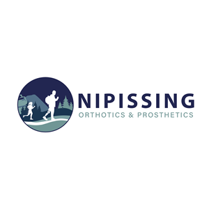 Logo Design by GraphiCoore Studio for this project | Design: #37222500