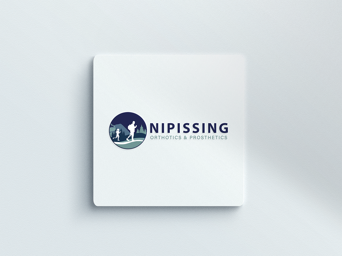 Logo Design by GraphiCoore Studio for this project | Design #37222516