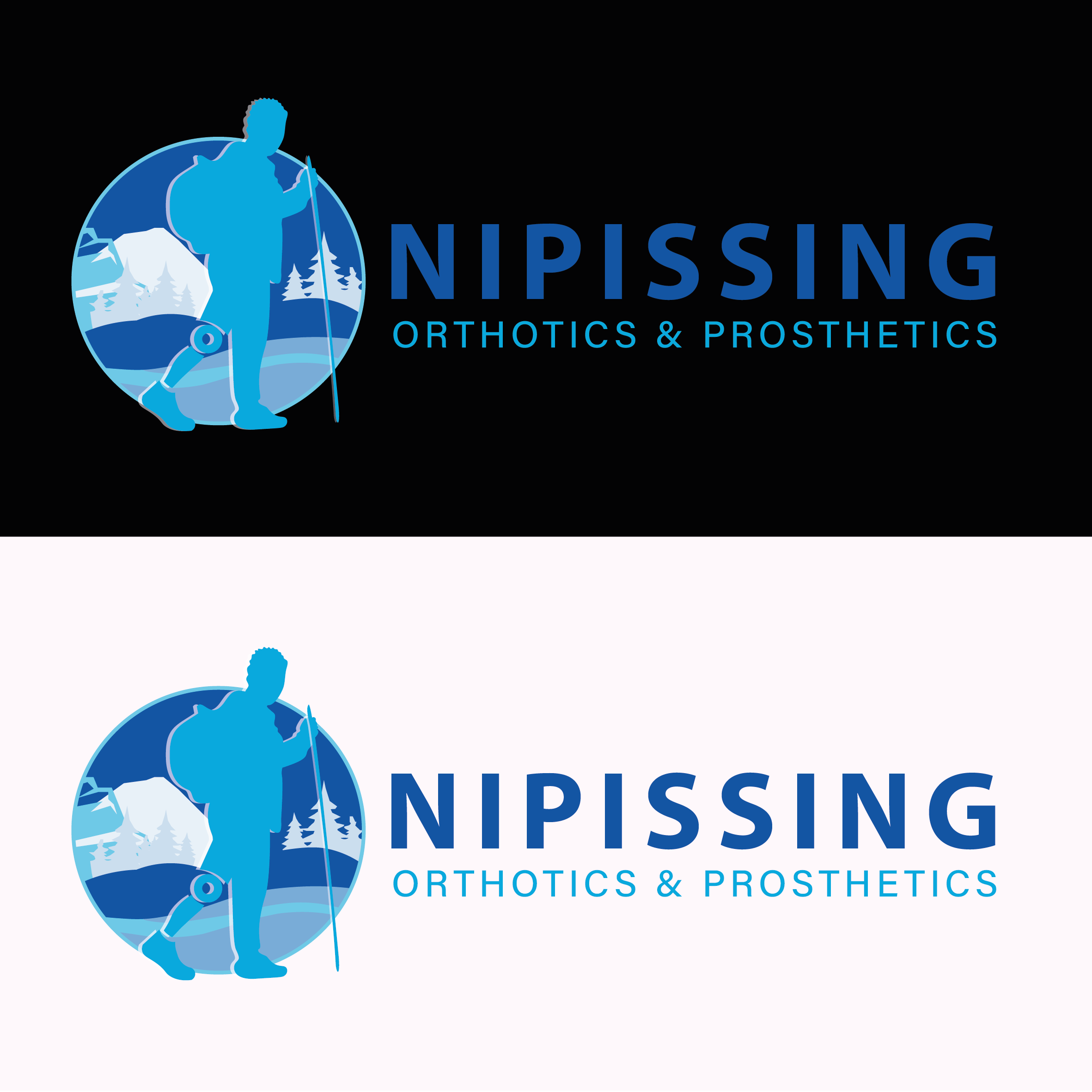 Logo Design by GraphiCoore Studio for this project | Design #37223813