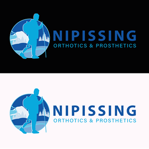 Logo Design by GraphiCoore Studio for this project | Design: #37223813