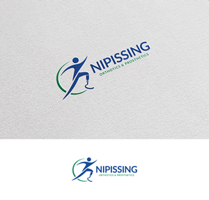 Logo Design by Afsana_Hoque for this project | Design: #37222653