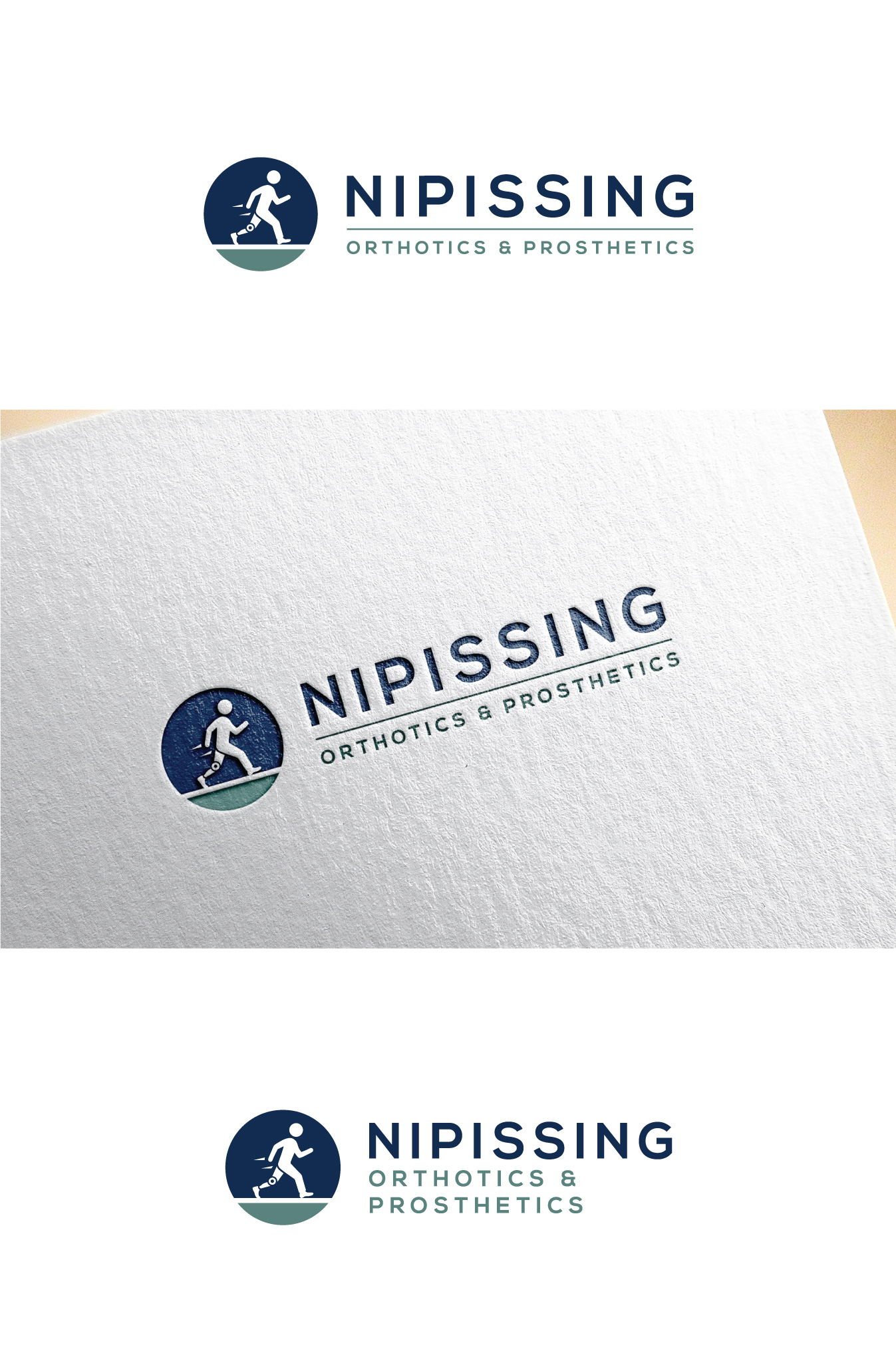 Design de Logo par WB NAG pour ce projet | Design #37218448