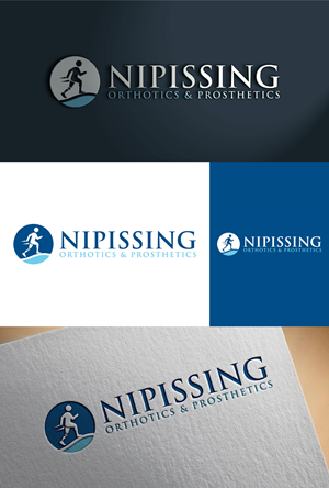 Logo Design by ariba6269 for this project | Design: #37221348