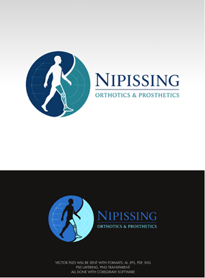 Logo Design by milan12 2 for this project | Design: #37225787