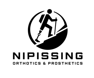 Logo Design by Fredericm for this project | Design: #37219182