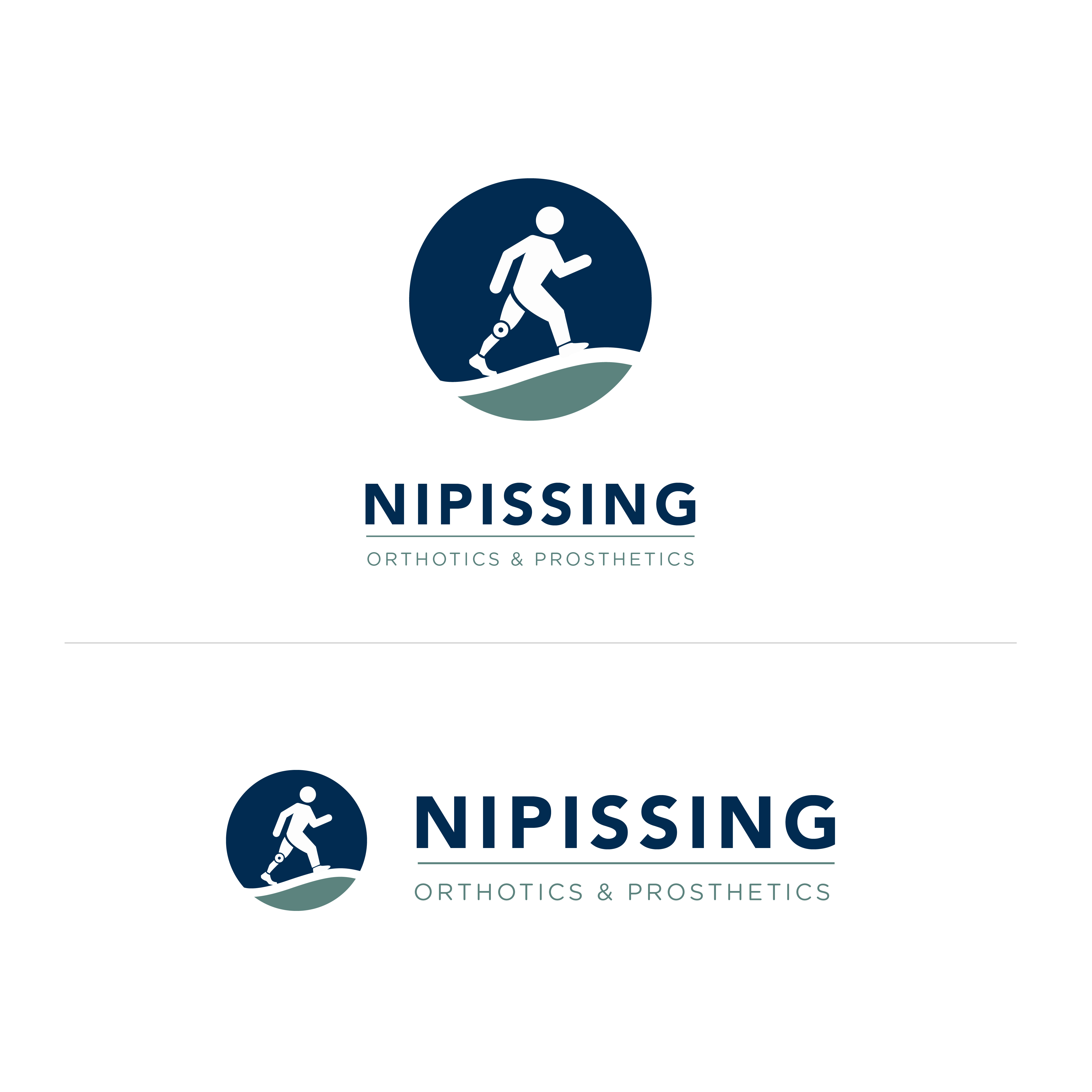 Logo Design by Vertikus for this project | Design #37219450