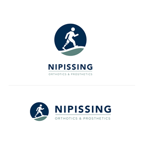 Logo Design by Vertikus for this project | Design: #37219450