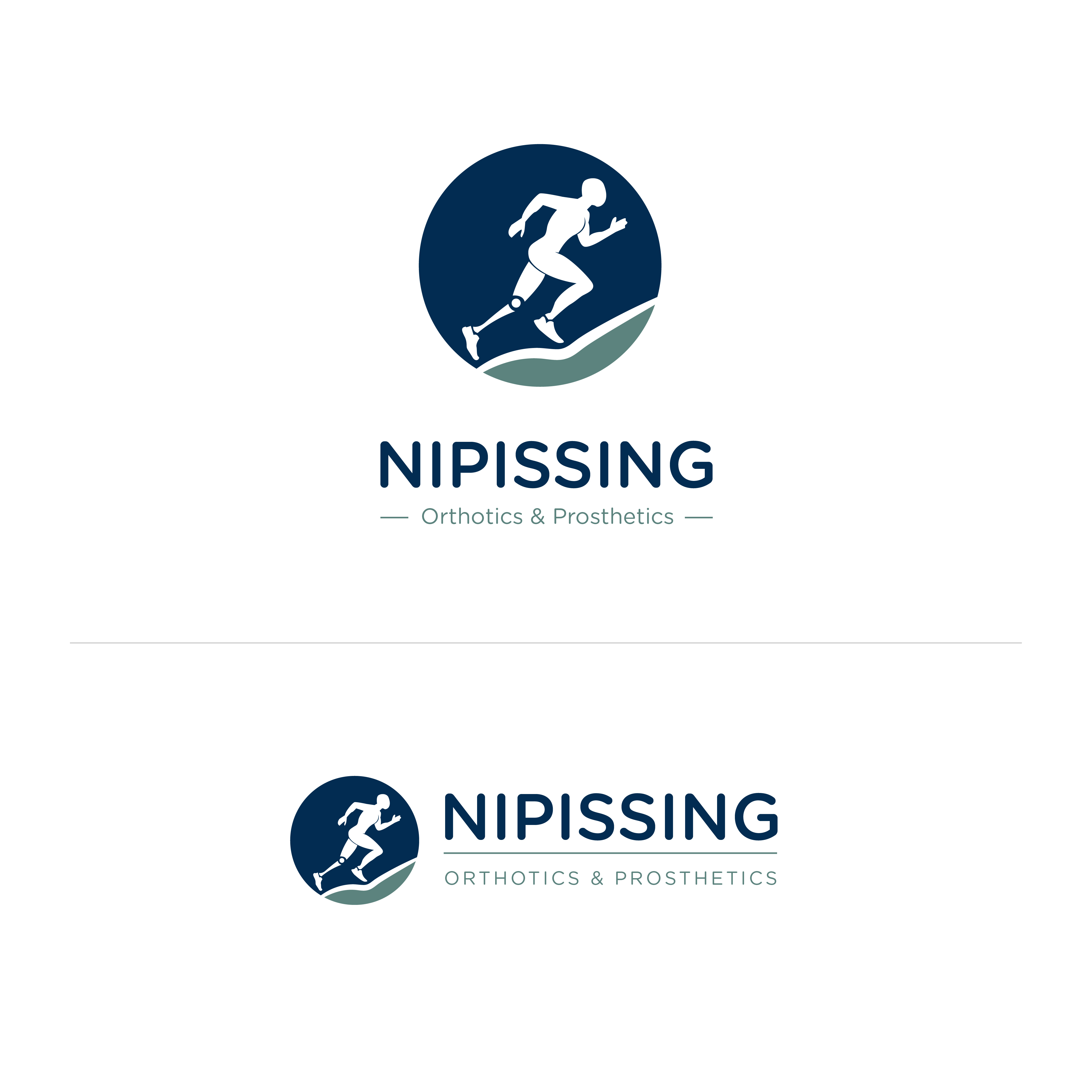 Logo Design by Vertikus for this project | Design #37219451