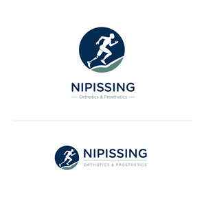 Logo Design by Vertikus for this project | Design: #37219451