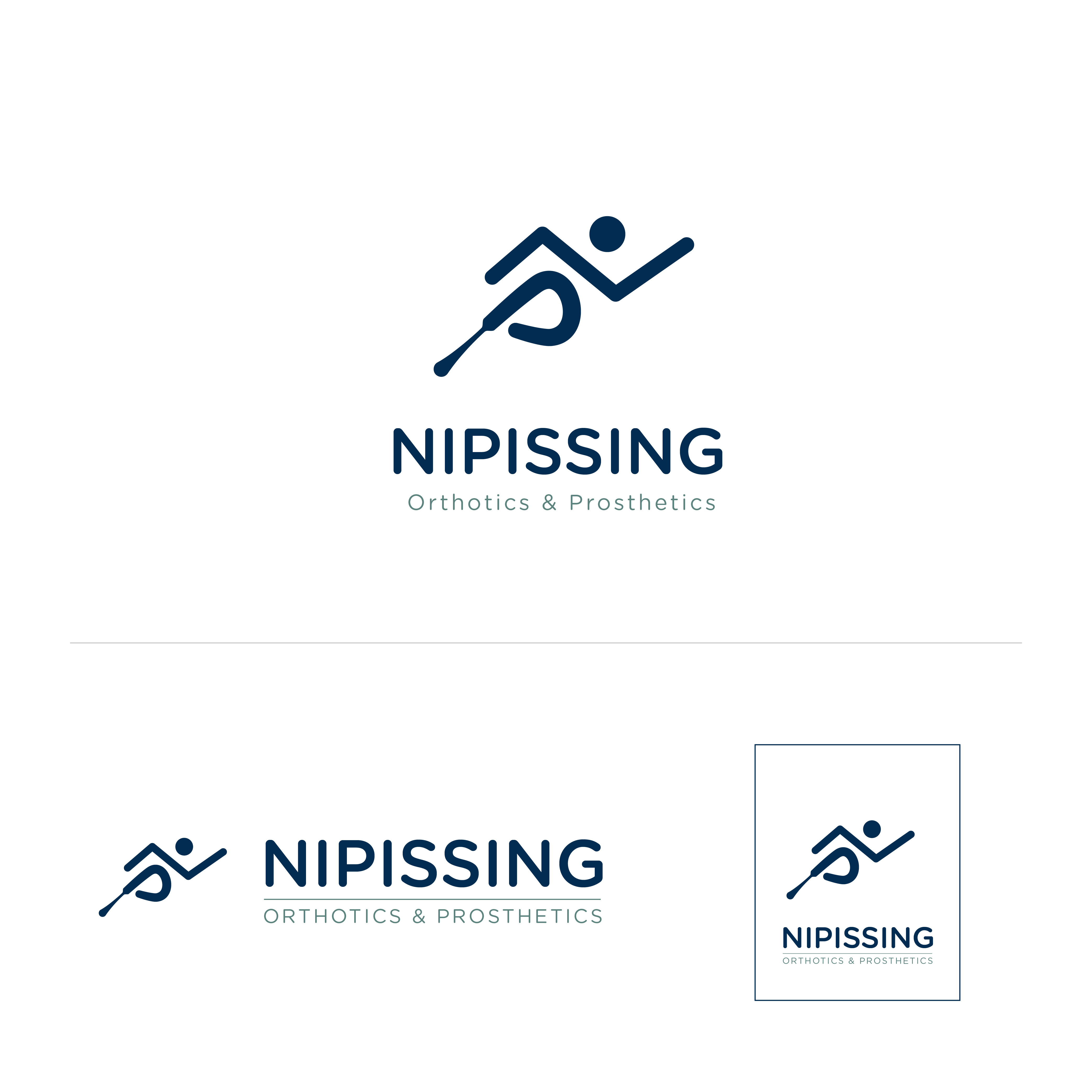 Logo Design by Vertikus for this project | Design #37219452