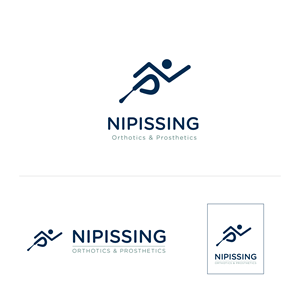 Logo Design by Vertikus for this project | Design: #37219452