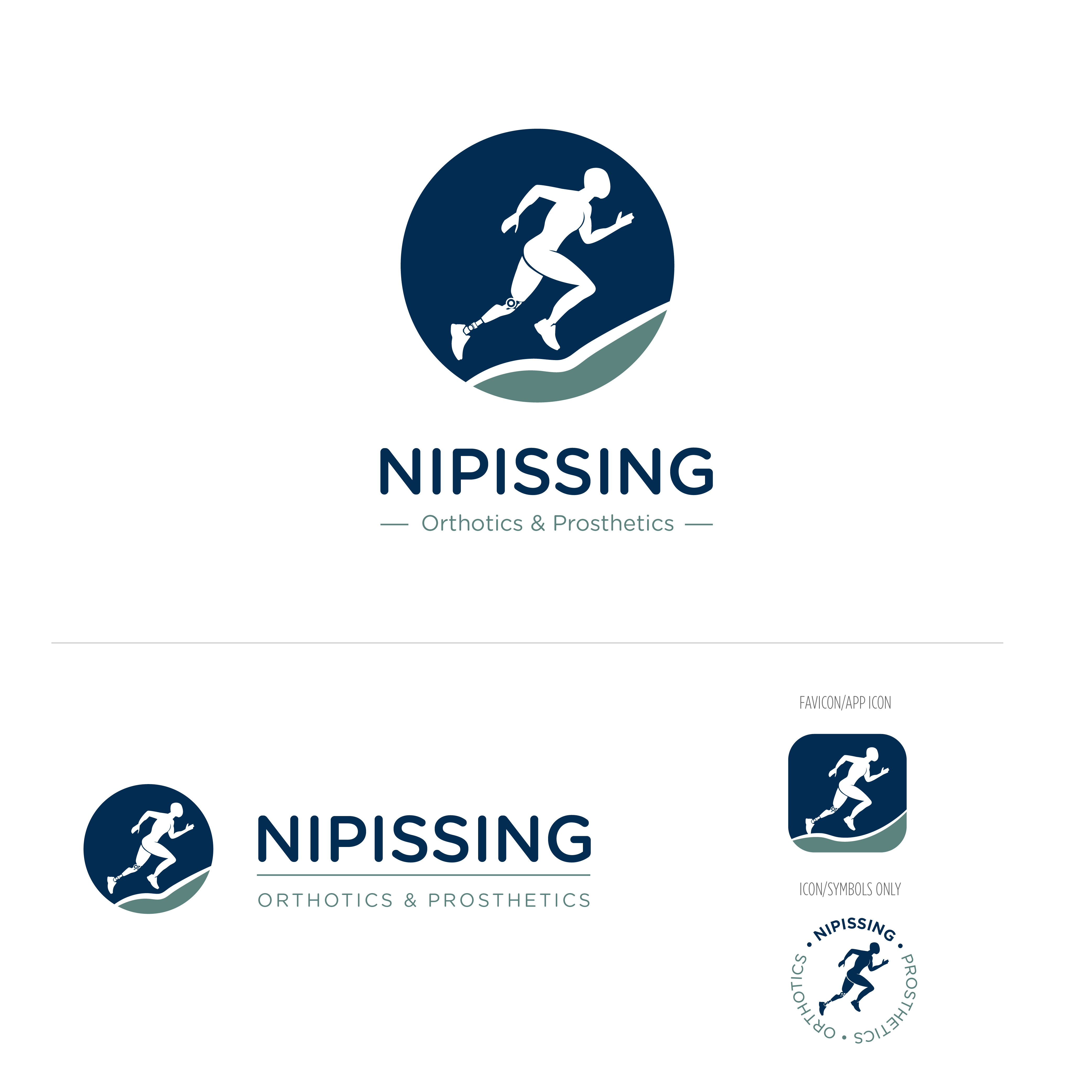 Logo Design by Vertikus for this project | Design #37227487