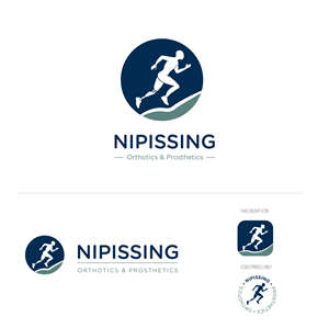 Logo Design by Vertikus for this project | Design: #37227487