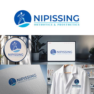 Logo Design by Delusion Studio for this project | Design: #37220655