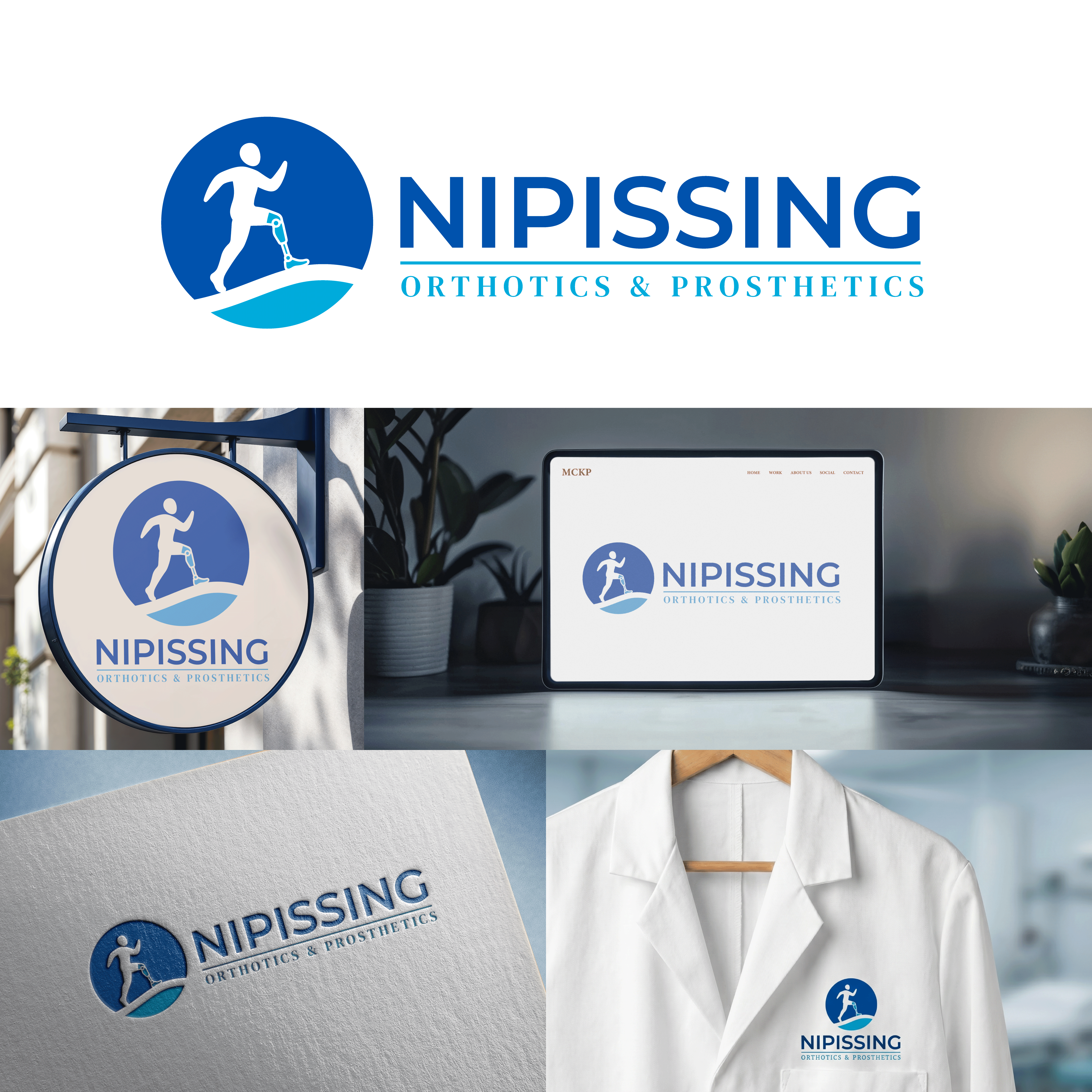 Logo Design by Delusion Studio for this project | Design #37220656