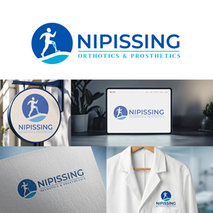 Logo Design by Delusion Studio for this project | Design: #37220656