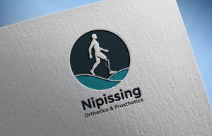 Logo Design by Art Workout for this project | Design: #37221518