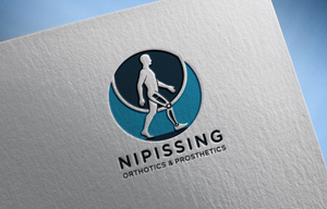Logo Design by Art Workout for this project | Design: #37221519