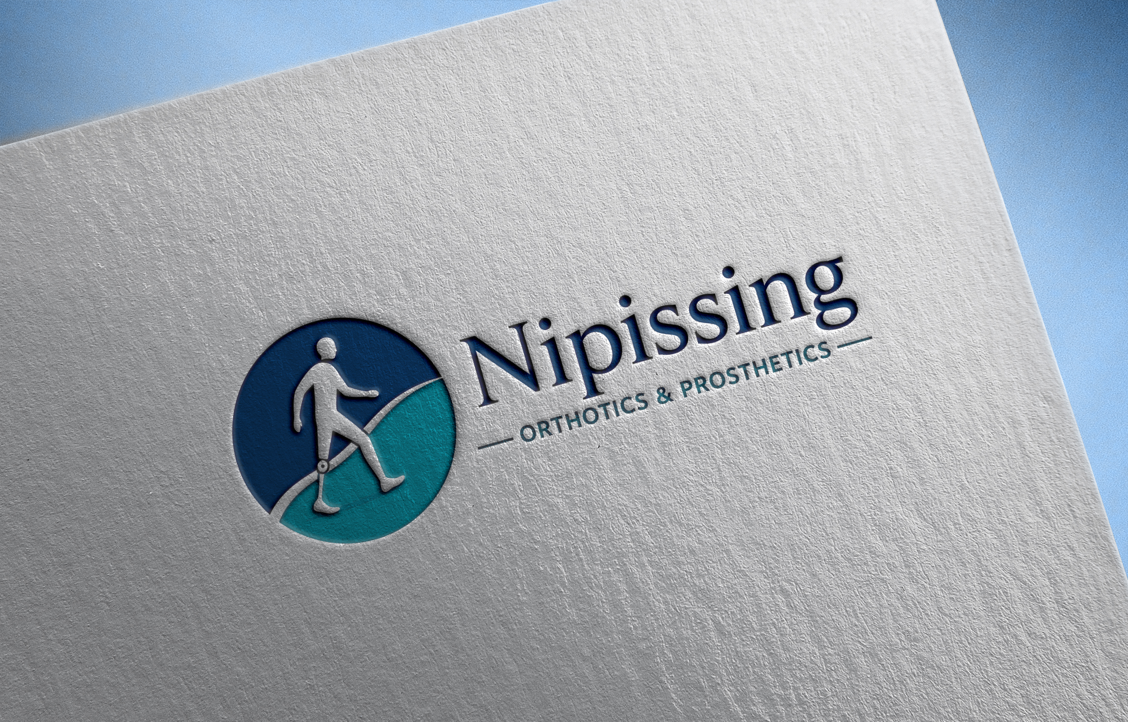 Logo Design by Art Workout for this project | Design #37221520