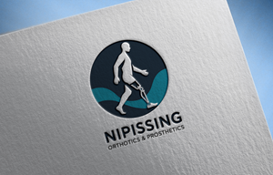 Logo Design by Art Workout for this project | Design: #37221522