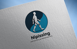 Logo Design by Art Workout for this project | Design: #37221523