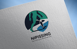 Logo Design by Art Workout for this project | Design: #37221524
