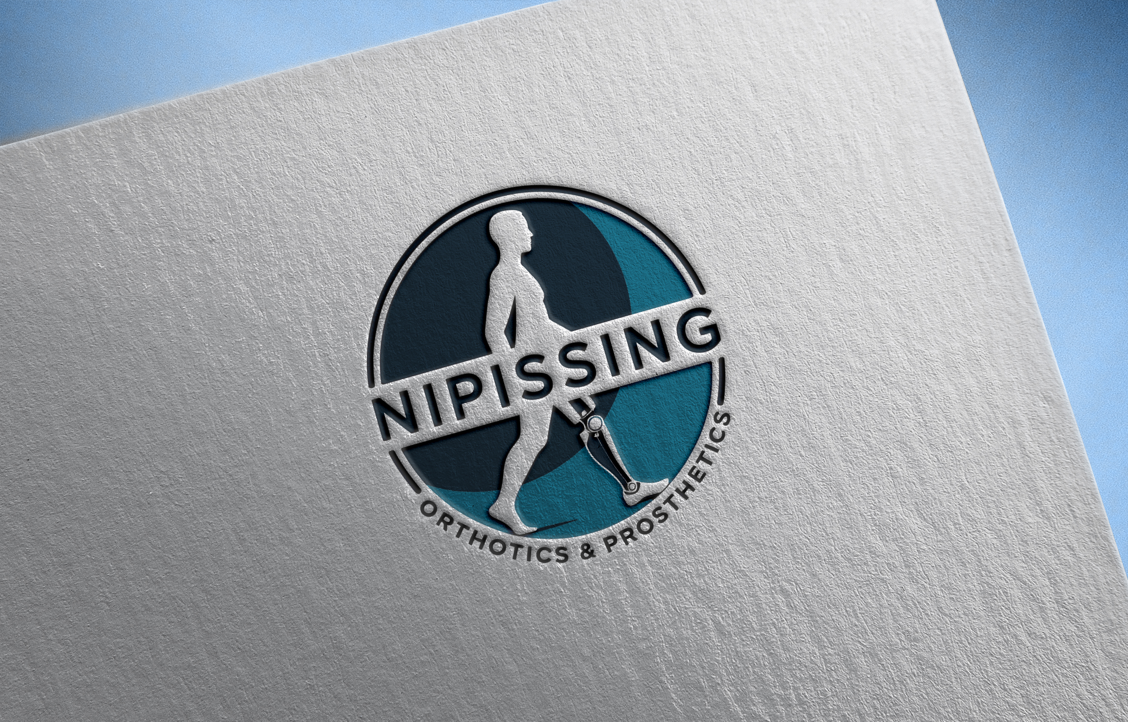 Logo Design by Art Workout for this project | Design #37221525