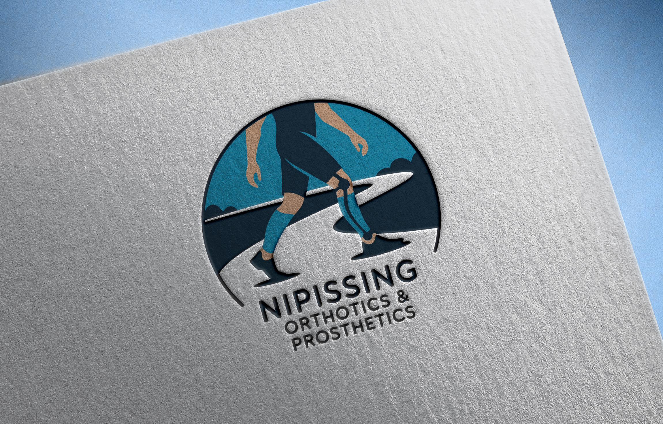 Logo Design by Art Workout for this project | Design #37221527