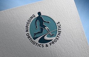 Logo Design by Art Workout for this project | Design: #37221530