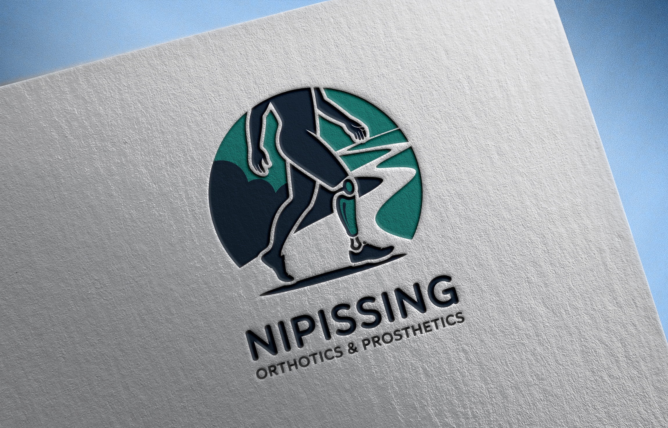 Logo Design by Art Workout for this project | Design #37221531