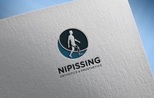 Logo Design by Art Workout for this project | Design: #37221533