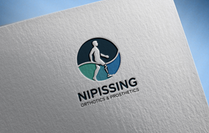 Logo Design by Art Workout for this project | Design: #37221534
