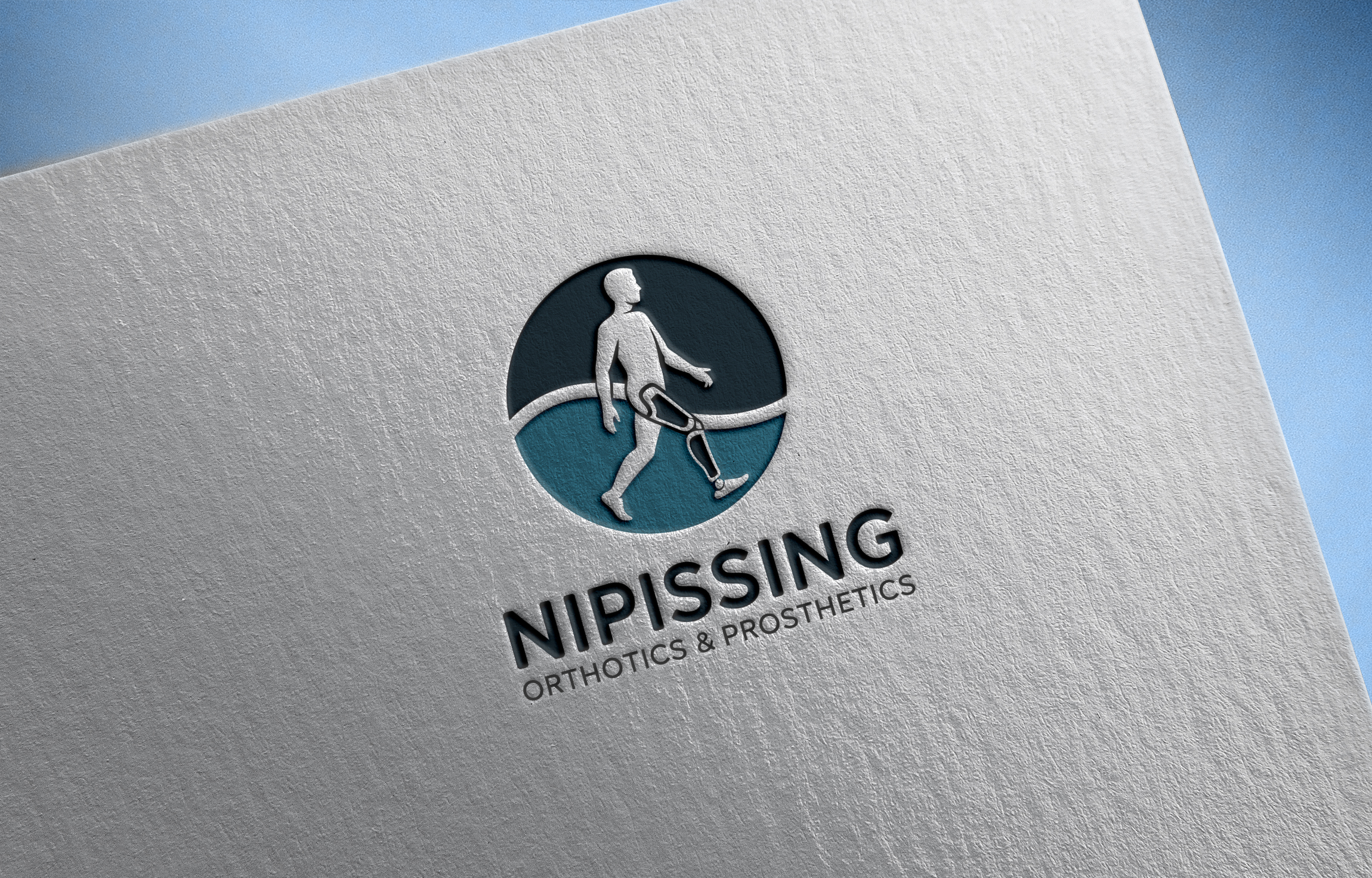 Logo Design by Art Workout for this project | Design #37221535