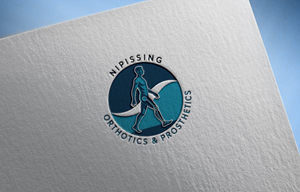 Logo Design by Art Workout for this project | Design: #37221536