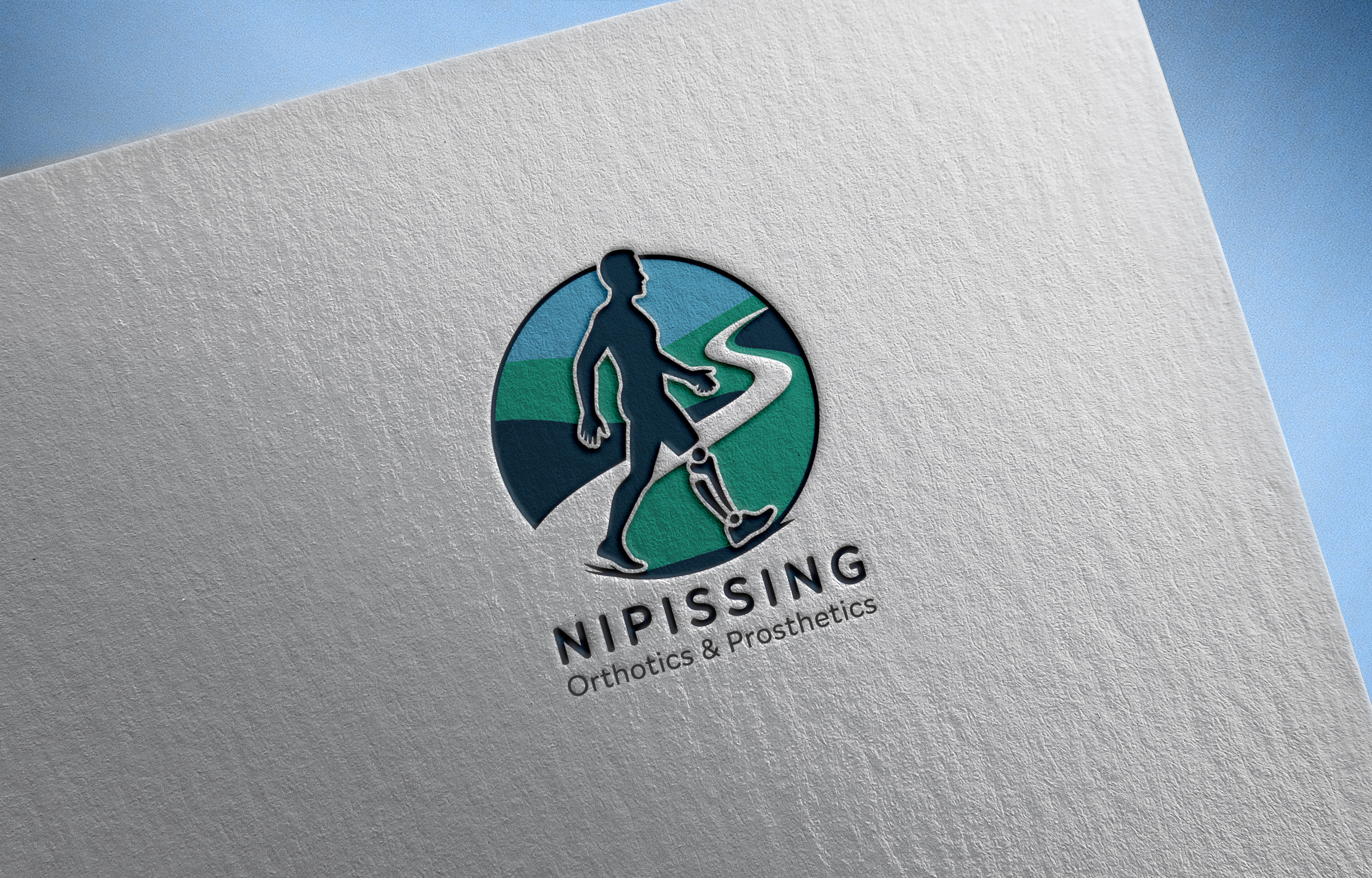 Logo Design by Art Workout for this project | Design #37221537