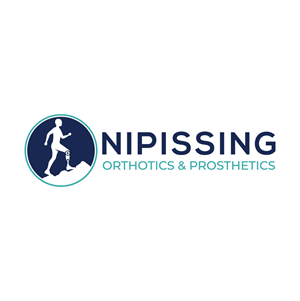 Logo Design by @Dh24 for this project | Design: #37217828