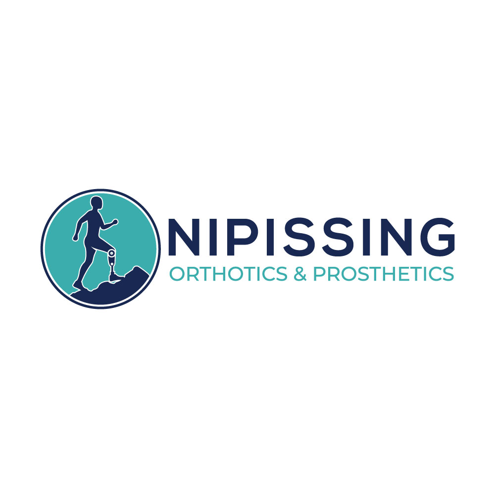 Logo Design by @Dh24 for this project | Design #37217842