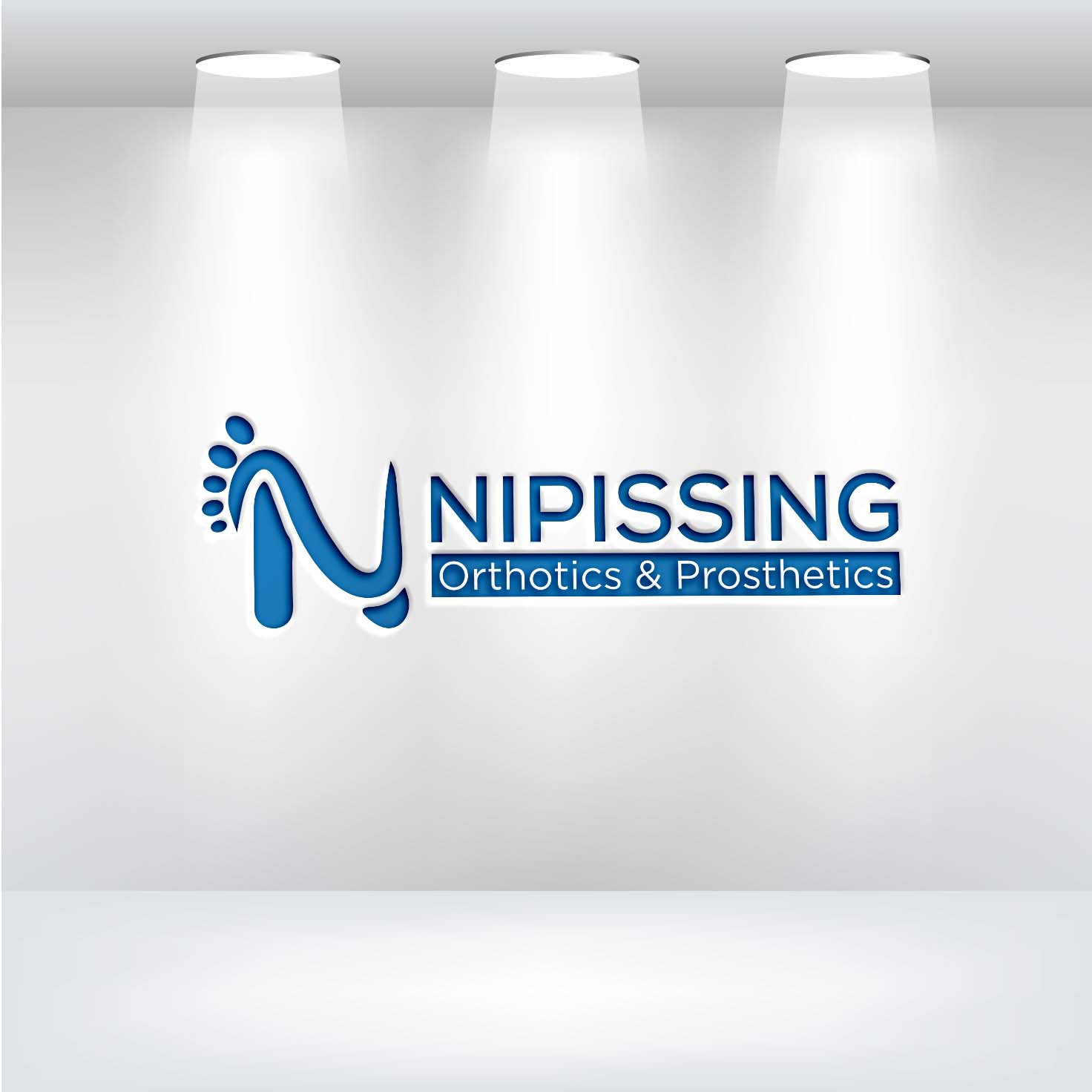 Logo Design by RobloxPro for this project | Design #37217650