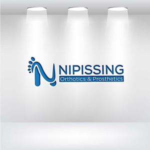 Logo Design by RobloxPro for this project | Design: #37217650